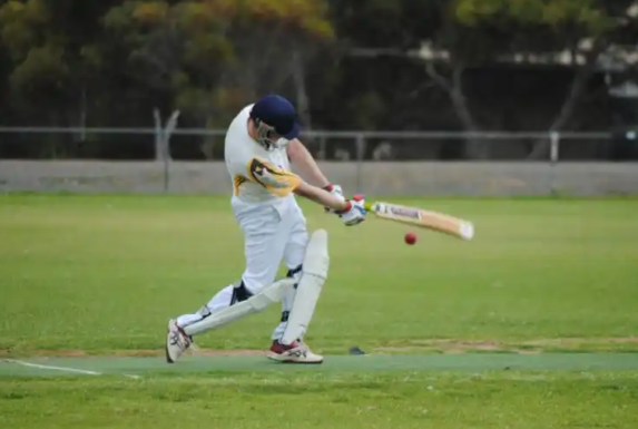 Start Strong: Beginner-Friendly Workouts Based on Science!